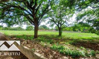 Imagem: Terreno à venda, 3000 m² por R$ 480.000,00