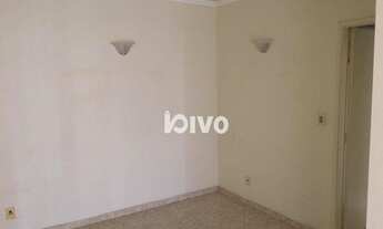 Imagem 4: Apartamento com 3 quartos e 2 vagas à venda, 82 m² por R$ 640.000 - Vila Santo Estéfano