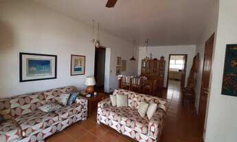 Imagem: Apartamento à venda - Pitangueiras - Guarujá/SP