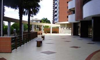 Imagem 4: Apartamento à venda | Edifício Cristal Palace | Bairro Guararapes