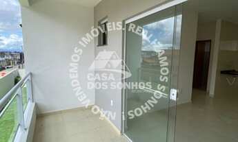 Imagem 6: Apartamento para venda possui 56 metros quadrados com 2 quartos em Parque Soledade - Cauca