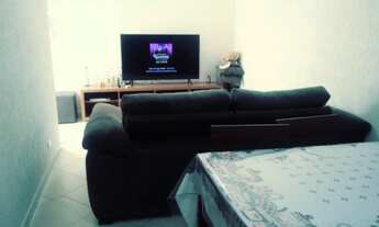 Imagem: Apartamento à venda, 79 m² por R$ 530.000,00