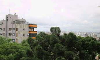 Imagem 5: Porto Alegre - Apartamento Padrão - Santa Tereza