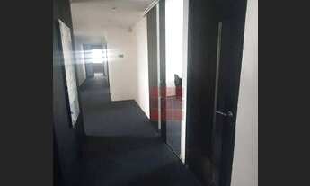 Imagem 5: Conjunto à venda, 286 m² por R$ 3.600.000,00 - Vila Olímpia - São Paulo/SP