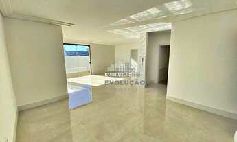 Imagem 5: Apartamento 4 Dormitórios, 4 Suítes, 2 Garagem,