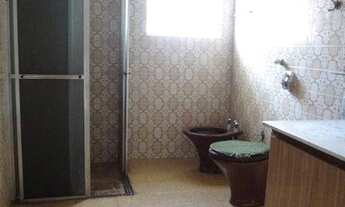 Imagem 7: Casa com 3 dormitórios à venda, 130 m² por R$ 540.000,00 - Vila Rezende - Piracicaba/SP