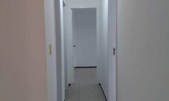 Imagem 7: Apartamento em Excelente Localização no Meireles