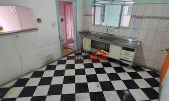 Imagem 6: APARTAMENTO 88m² | 2 DORMS