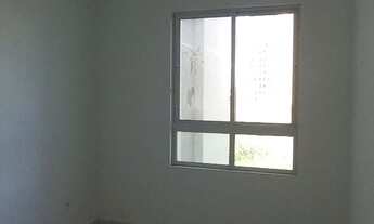 Imagem 3: Villa Park oportunidade