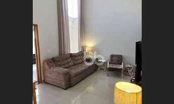 Imagem 6: Casa com 3 dormitórios à venda, 104 m² por R$ 690.000,00 - Condomínio Village Moutonnée