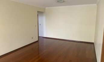 Imagem 3: Apartamento 03 dormitórios, sendo 01 suíte, Centro, Canoas