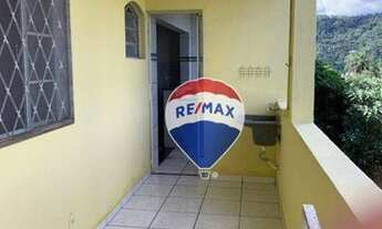 Imagem: Excelente casa, 2 quartos no bairro Paciência