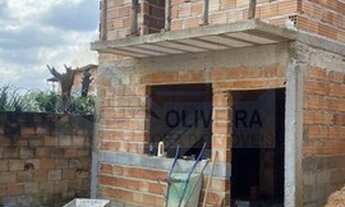 Imagem: Casa Duplex para Venda em Sarzedo, Masterville