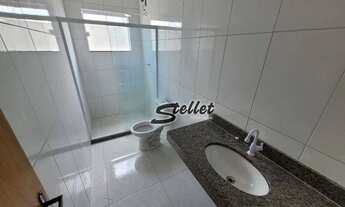 Imagem 7: Rio das Ostras - Casa independente com 2 quartos no Maria Turri, Rio das Ostras