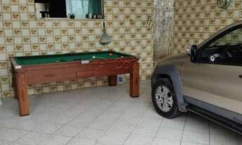 Imagem 2: Aracaju - Casa Padrão - Pereira Lobo