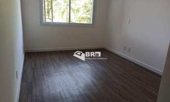 Imagem 6: Casa alto Taquaral