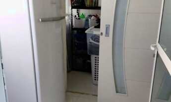 Imagem 5: Apartamento com 3 dormitórios à venda, 113 m² por R$ 1.130.000 - Vila Campesina - Osasco/S