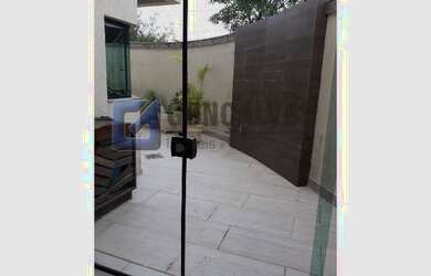 Imagem 7: SAO BERNARDO DO CAMPO - Residential / Home - PARQUE DOS PASSAROS