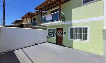 Imagem: Duplex no Village em Rio das Ostras com