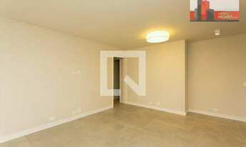 Imagem 5: Apartamento em Praça Irmãos Karmam, 111 - Sumaré, 3 quartos e 2 vagas