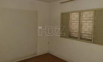 Imagem 6: Araraquara - Conjunto Comercial/Sala - Centro