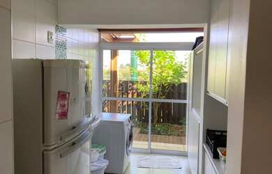 Imagem 6: Casa - Parque das Flores - Campinas