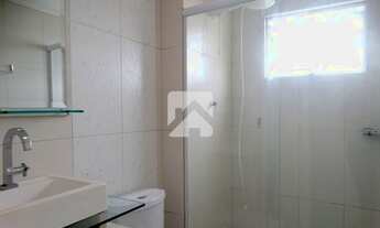 Imagem 3: APARTAMENTO| GRAVATÁ| NAVEGANTES