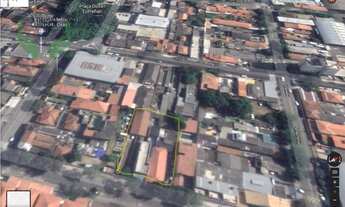 Imagem: Oportunidade, terreno de 750m2 em Presidente