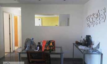 Imagem 3: Apartamento Amplo Saúde