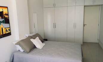 Imagem 5: Rio de Janeiro - Apartamento Padrão - Copacabana