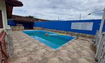 Imagem 2: Village à venda - Maitinga - Bertioga/SP