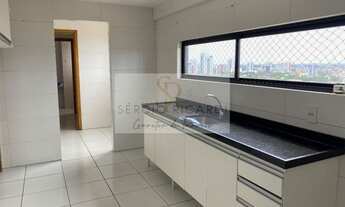 Imagem 5: Apartamento bairro dos estados