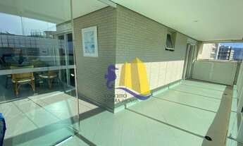 Imagem 6: Apartamento com 4 dormitórios, 184 m² - venda por R$ 5.000.000,00 ou aluguel por R$ 20.000