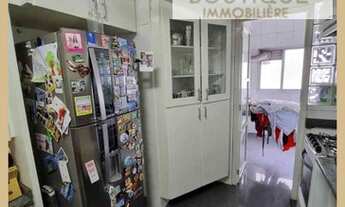 Imagem 5: SÃO PAULO - Apartamento Padrão - PINHEIROS