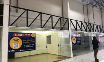 Imagem 2: Lagarto - Loja/Salão - Centro