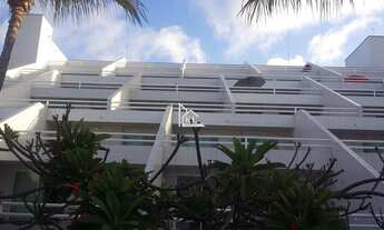 Imagem 6: Natal - Apartamento Padrão - Ponta Negra