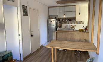 Imagem 3: APARTAMENTO RESIDENCIAL em CAMPINAS - SP, VILA MARIETA