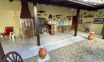 Imagem 7: CASA RESIDENCIAL 2700