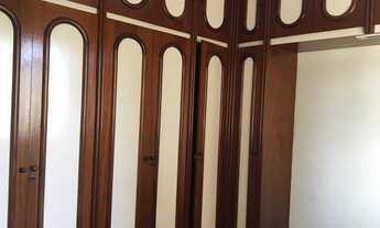 Imagem 4: Otimo Apartamento mobiliado e reformado