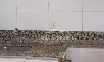 Imagem 5: Apartamento com 2 dormitórios sendo 1 suite à venda, 70 m² por R$ 330.000 - Jardim São Pau