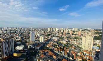 Imagem 3: Oportunidade- apartamento com preço no jardim Anália franco- R$1.380.000-construtora Herna