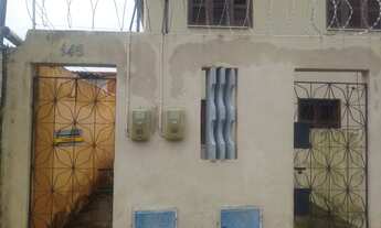 Imagem 4: Kitnet/conjugado para venda possui 45 metros quadrados com 2 quartos em Mondubim - Fortale