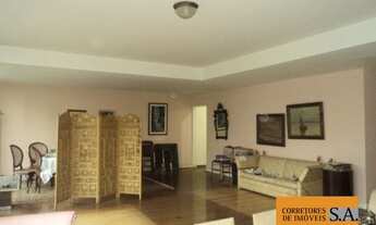 Imagem 3: RIO DE JANEIRO - Padrão - Copacabana