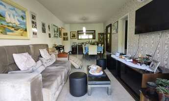 Imagem: FLORIANOPOLIS - Padrão - Agronômica