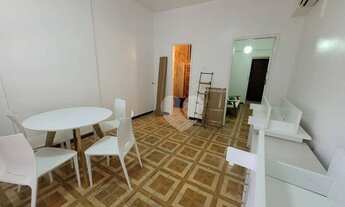 Imagem 5: Sala para alugar, 28 m² por R$ 2.000,01/mês - Centro - Rio de Janeiro/RJ