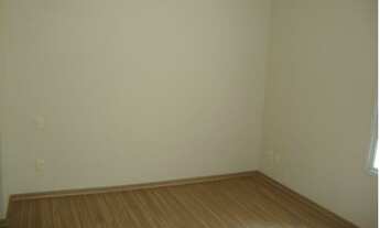 Imagem 7: Apartamento 93 m2 com 2 quartos em Vila da Serra - Nova Lima - MG