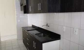 Imagem 5: Ótimo Apartamento em Barreiros - São José