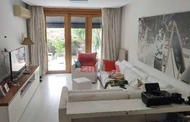 Imagem: Casa à venda, 280 m² por R$ 2.000.000,00