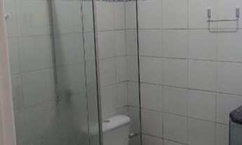 Imagem 5: Tenisson Fontes Apartamento com 2 dormitórios