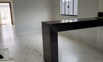 Imagem 3: Casa para locação, Parque da Colina I, Formosa, GO